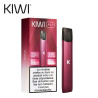 Starter Kit Kiwi Air Garnet Red Watermelon Ice Kiwi Vapor