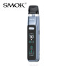 Kit Pod Novo GT 1300mAh Smok - Blue