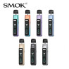 Kit Pod Novo GT 1300mAh Smok