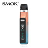 Kit Pod Novo GT 1300mAh Smok - Orange Blue