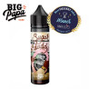 Sugar Daddy Big Papa 50ml