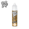 Swing Les Vapeurs Pop 50ml