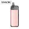 Kit Pod Tech247 1800mAh Smok - Rose Gold