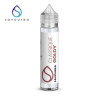 Classique Goldy Savourea 50ml