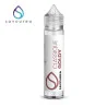Classique Goldy Savourea 50ml