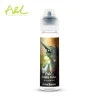 Green Banana Hidden Potion A&L 50ml