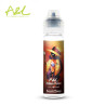 Secret Mango Hidden Potion A&L 50ml
