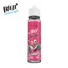 Drungibus Freeze Liquideo 50ml