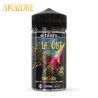 E liquide Huallaga Edition Spéciale Amazone 200ml