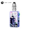 Kit Centaurus M200 New Color Lost Vape - Asakusa Bloom