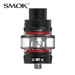 Clearomiseur TFV8 Baby V2 25mm Smok