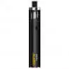 Kit PockeX Aspire - Noir