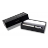 Kit PockeX Aspire - Argent