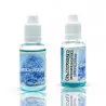 Arôme Heisenberg Vampire Vape 30ml 1101 (72E)