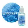 Arôme Heisenberg Vampire Vape 30ml 1101 (72E)