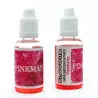 Arôme Pinkman Vampire Vape 30ml 1102 (72E)