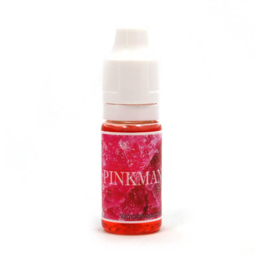 Arôme Pinkman Vampire Vape 10ml Arôme Pinkman Vampire Vape 10ml