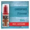 Arôme Red Astair T-Juice 30ml 1105