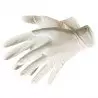 Gants en latex e-liquide DIY 1064
