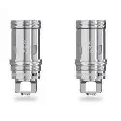 5 Résistances EC2 Eleaf