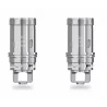 5 Résistances EC2 Eleaf 1116 A2E