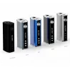 Pack iStick 40W Nautilus Eleaf P1170