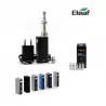 Pack iStick 40W Nautilus Eleaf P1170