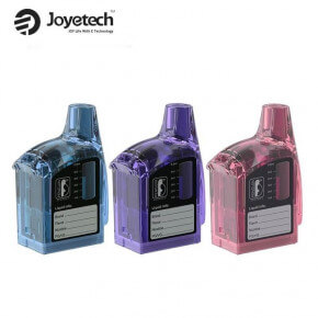 Cartouche Atopack Penguin Joyetech