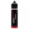 Pinkman Koncept XIX Vampire Vape 50ml 1211 (72F)