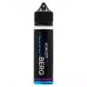 Heisenberg Koncept XIX Vampire Vape 50ml 1210 (72F)