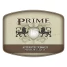 Concentré Prime 15 Halo 10ml 1245