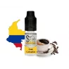 Arôme Café De Colombie Solubarome﻿ 10ml 1241 (V 25B)