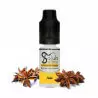 Arôme Anis Solubarome﻿ 10ml 1240 (V 24B)