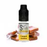 Arôme Caramel Solubarome﻿ 10ml 1231 (V 25B)