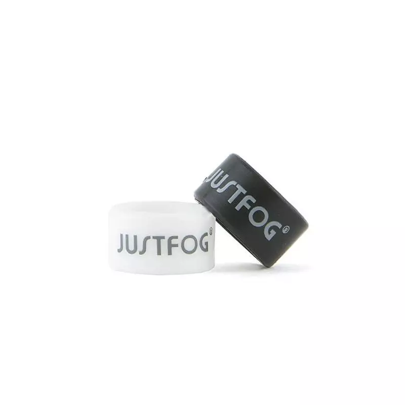 Vape Band Justfog 1256