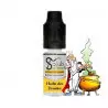 Arôme Herbe de Druides Solubarome﻿ 10ml 1295 (V 24D)