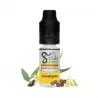 Arôme Menthe Eucalyptus Solubarome﻿ 10ml 1293 (V 25D)
