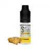 Arôme Nougatine Solubarome﻿ 10ml 1292 (V 24E)