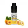 Arôme Mirabelle Solubarome﻿ 10ml 1290 (V 24E)