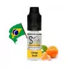 Arôme Orange Solubarome﻿ 10ml 1289 (V 25D)