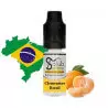 Arôme Clémentine Solubarome﻿ 10ml 1288 (V 24C)