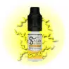 Arôme Gokuh Solubarome﻿ 10ml 1286 (V 24D)