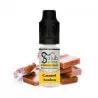 Arôme Caramel Bonbon Solubarome﻿ 10ml 1285 (V 25B)
