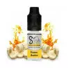Arôme Banane Flambée Solubarome﻿ 10ml 1279 (V 25B)