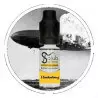 Arôme Hindenburg Solubarome﻿ 10ml 1278 (V 24D)