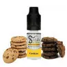 Arôme Cookies Solubarome﻿ 10ml 1276 (V 24C)