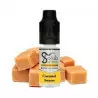 Arôme Caramel Beurre Solubarome﻿ 10ml 1269 (V 25B)