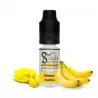 Arôme Banane Bonbon Solubarome﻿ 10ml 1267 (V 24B)