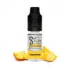 Arôme Ananas Solubarome﻿ 10ml 1262 (V 24B)