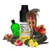 Arôme Snake 1 Solubarome﻿ 10ml 1260 (V 24F)